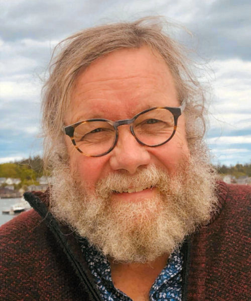 David Baseda